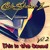 Artwork for Christian Craken - Instinct Shake (Club ShakerZ & Virag Cover Version 2)