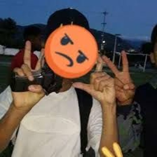 RECADO DO MARRETA PRO PLAYBOY FDP