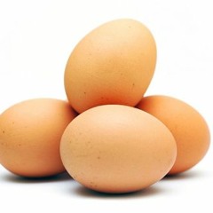Vajcô