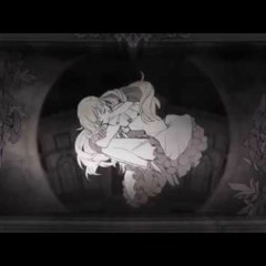 Phantom Pain- Megurine Luka