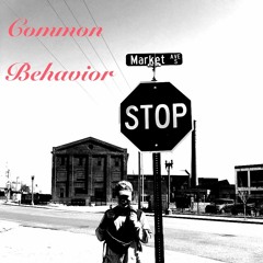 Common Behavior