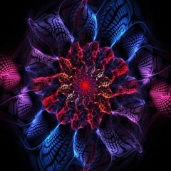 something about death