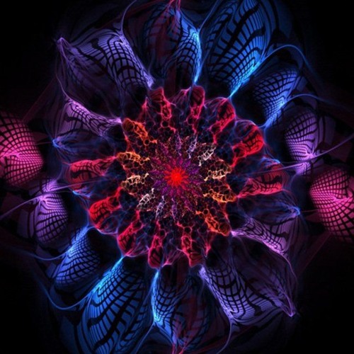 something about death