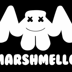 Marshmello Ft. Bastille - Happier (DirtySnatcha Remix)[Dubstep]
