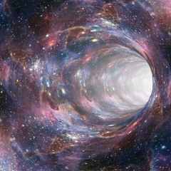 Scottish - Dub techno