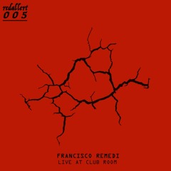 4.4.2019