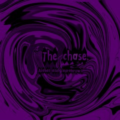 The Chase (feat. laurabrown)