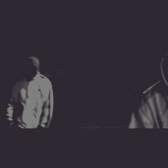 All3шитнекто - Вырваная Страница