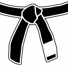 MEGA RELIKIAS DA PENHA