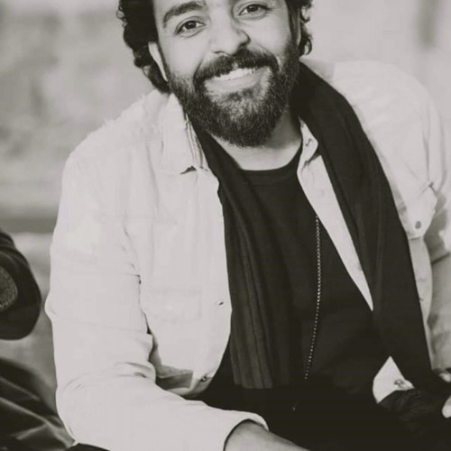 بطريقه الشخص إللي حبك عمرو حسن