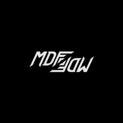 MDFFDM #1 (Prod. LZA)