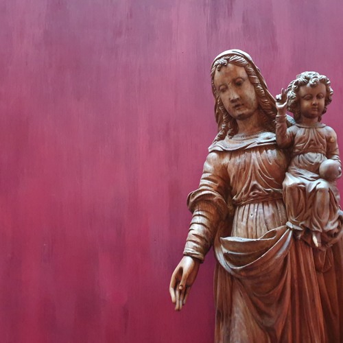 Arvo Pärt - cantus in memoriam benjamin britten