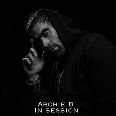Archie B - In Session
