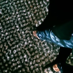 Bored