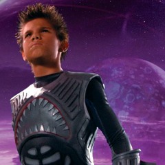 Sharkboy - Sonhe (FUNK REMIX)