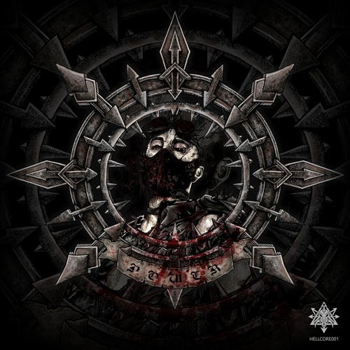 POWER (streaming edit)