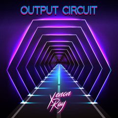 Output Circuit