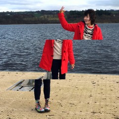 Ask Princeaus A Question