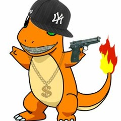 Pokemon Hiphop (gameboy Theme Remix)