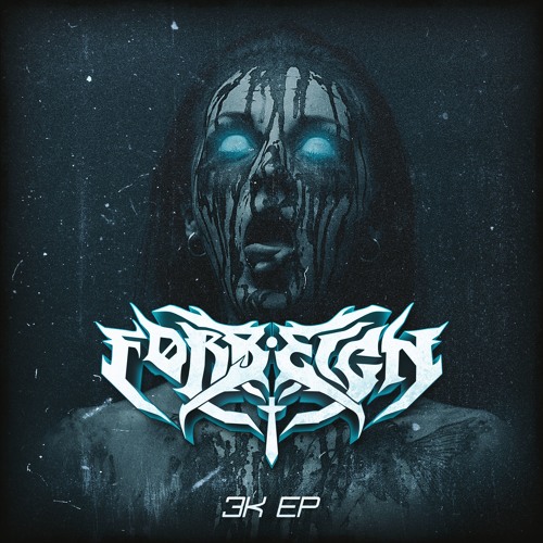 Forreign - 3K SoundCloud 2019 [EP]