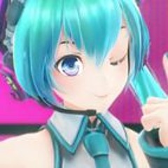 Burenai Ai De - UTAU Cover - Akesato +UST