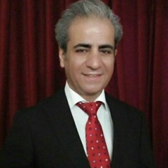 چشمات - حمید قیصری | Hamid Gheisari - Cheshmat