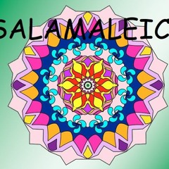 Salamaleico