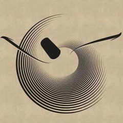 Abdula Hasan - درویش های رعد و برق (Dervishes of Thunderclouds)