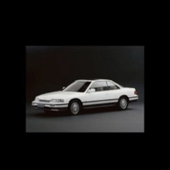 Hewra - caa biaa honda ₪ zaza/droą/ejmejn @ok RARE!