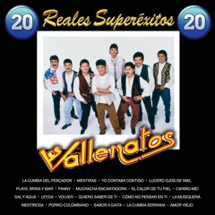 Sal Y Agua. Cumbia vallenata Remix Electro Cumbia