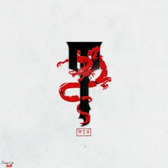 Rzo Munna - Pisstake 2 *Instrumental* [@TimaOtb]