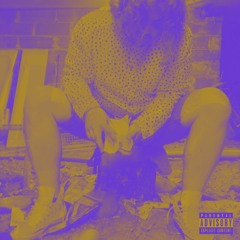 Passaa  [Tonzai Sex-o-phone Remix]