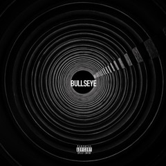 Bullseye (Prod. Source Supply)