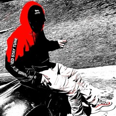 Back 2 It Feat CeeMan And Rocc B