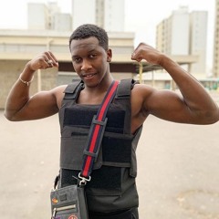 2zé - Monarchie #2