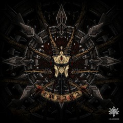 HELLCORE