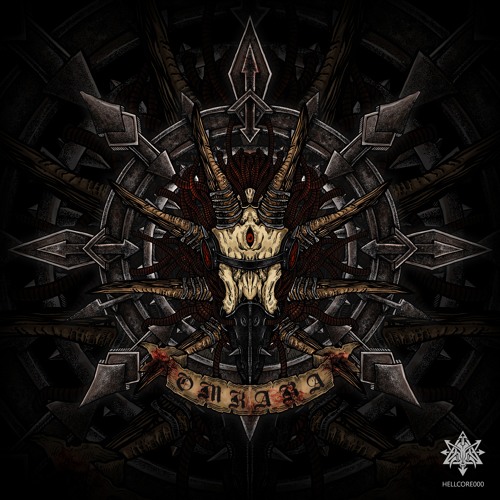 HELLCORE