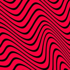 Congratulations By Pewdiepie ,Boyinaband and Roomie