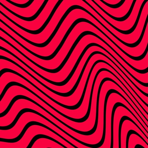 Congratulations By Pewdiepie ,Boyinaband and Roomie