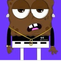 Don I ain't scared of you (Official Freestyle Audio Song)