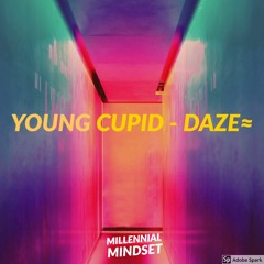 YOUNG CUPID - DAZE (prod. YZ)
