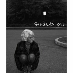Sundayz 011