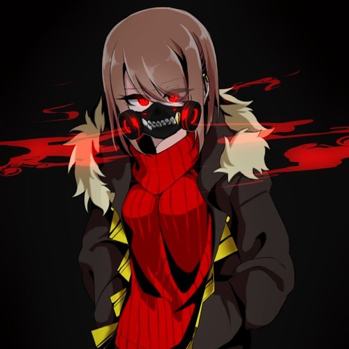 Tale Of Torment - M.E.G.A.L.O.G.L.A.M.O.U.R (V3)