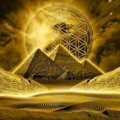 Denso Denso & Alternate Khaos - Arabidelic Night Between Pyramids (150 bpm)