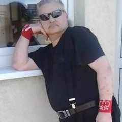 18L - Jak Zapomnieć (cover)