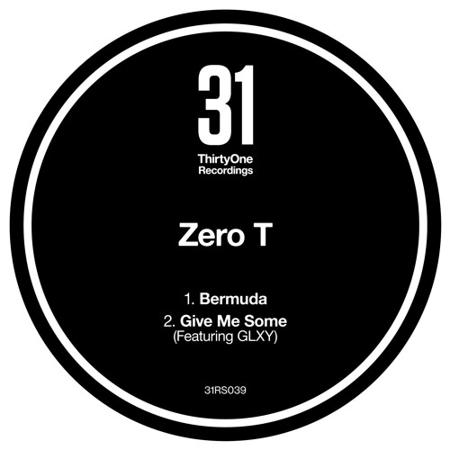 Clen's List September/ October 2019