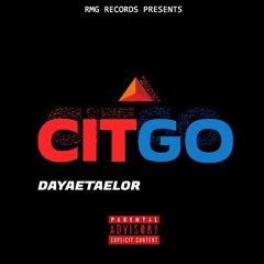 CITGO