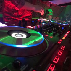 Reggaeton Mix  2019 / #2
