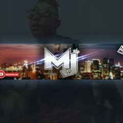 MC GW E MC ROGE - REBOLA 2 (DJ MJSP&DJDAVID)