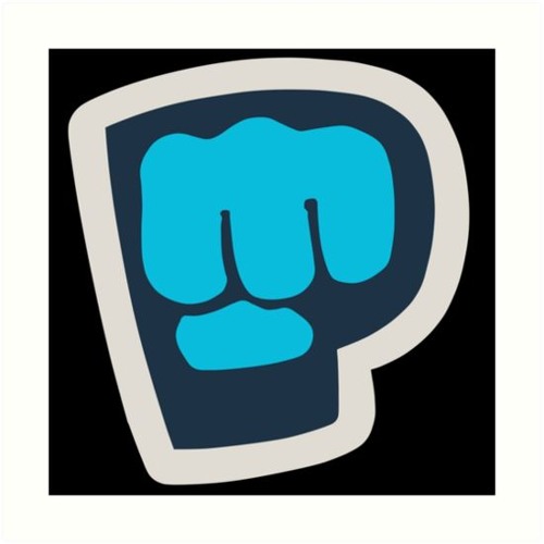 Congratulations by: Pewdiepie (WE CAN STILL REACH 1 BILLION FIRST BRO ARMY)
